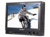 Konvision 7051W On-Camera Monitor - 7 Inch